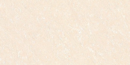 C612602 Pink Crystal Jade Polished Flooring and Wall Tile