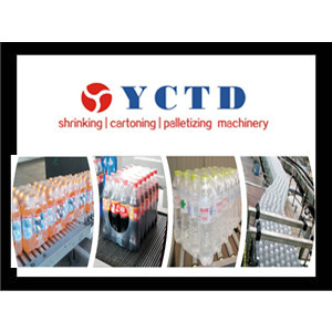 Packaging Machinery