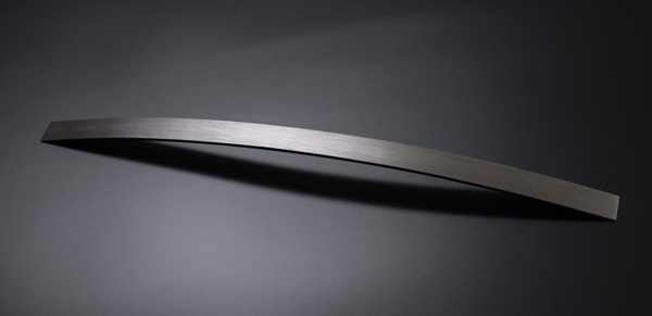 Handle