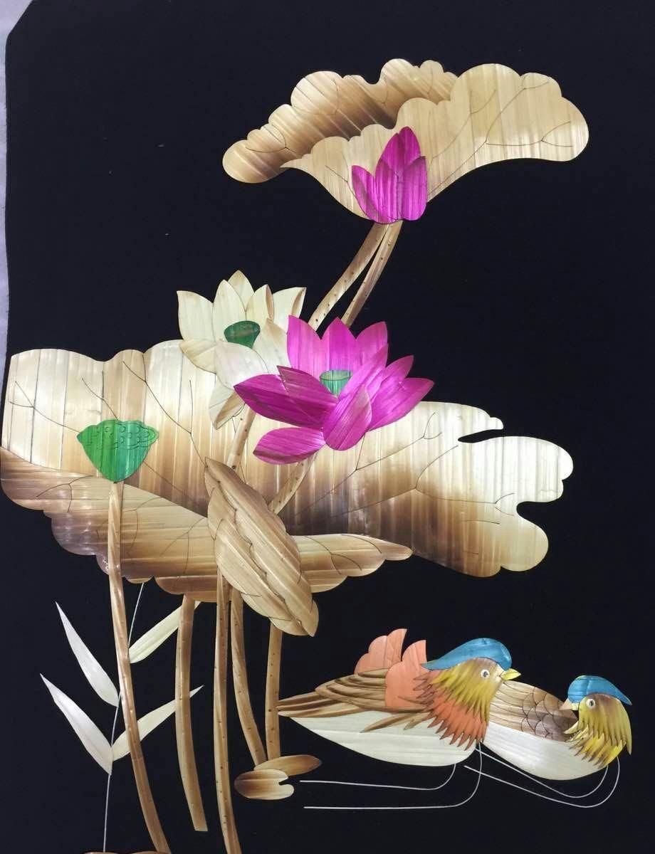 Artificial Arts