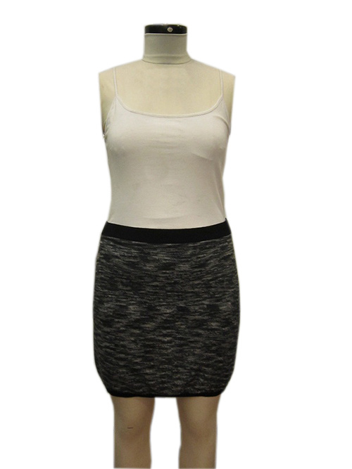 2014 Stylish Skirt for Ladies for Holiday 2014