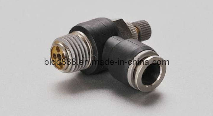 Auto Spare Parts (NSE-B,PT-B,PD-B,PX-B,PCF-B)