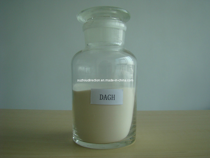 Hydroxyl-Modified Vinyl Chloride Vinyl Acetate Polymer Resin (E15/48A)