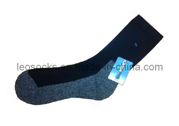 Coolmax Sport Socks (DL-SP-29)