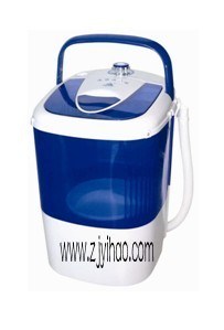 Single Tub Washing Machine (XPB18-1068)