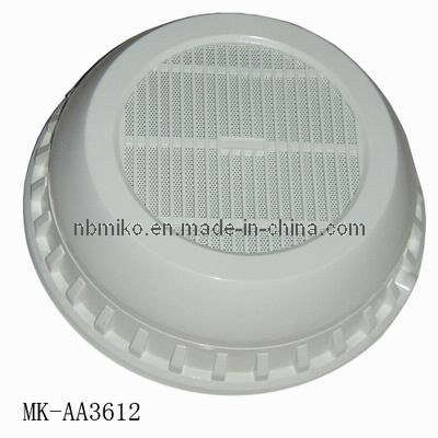 Ceiling Speaker (MK-AA3612)