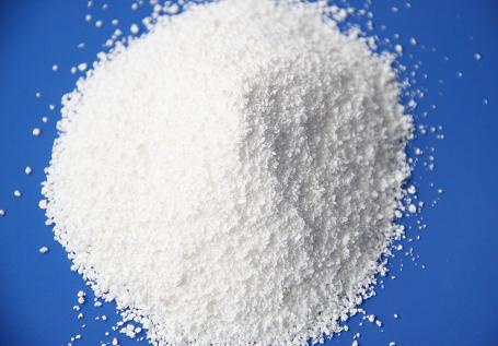 Chlorinated Polypropylene