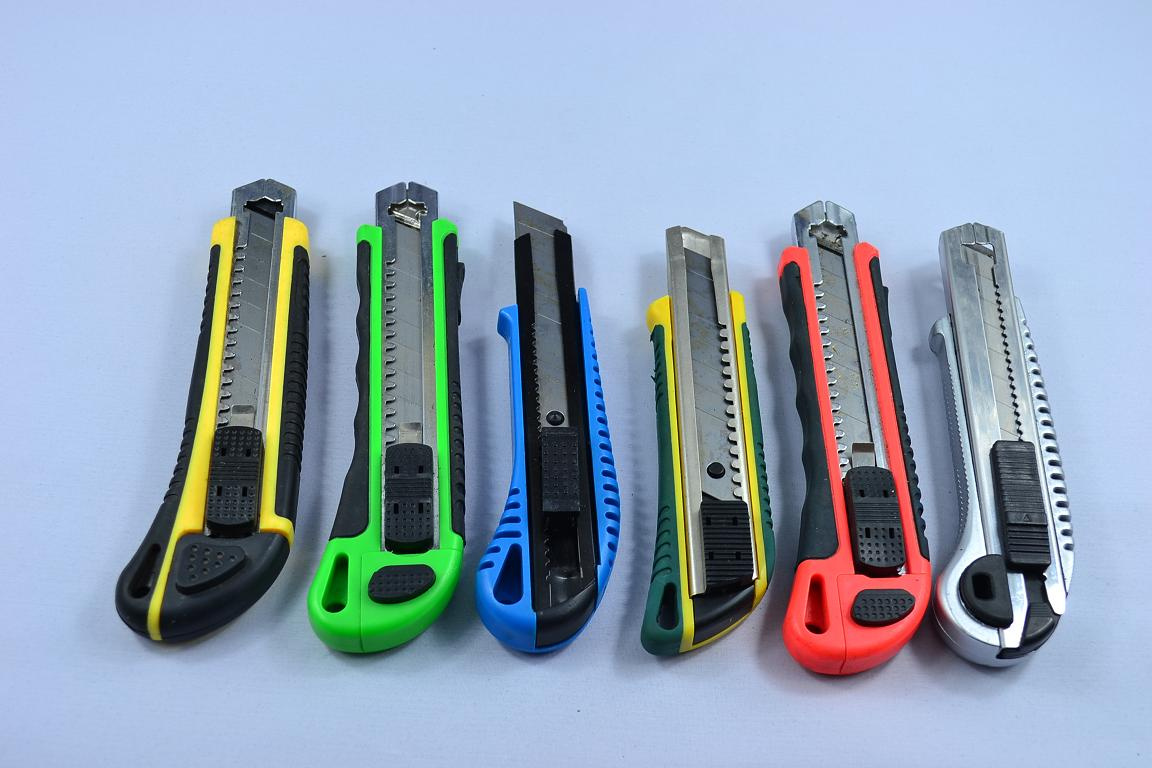 Art Knife