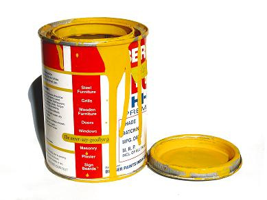 Hydroxyethyl Cellulose