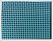 20mesh Filter Netting