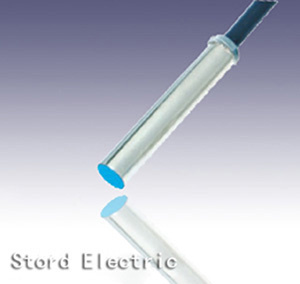 Proximity Sensor (LM6)