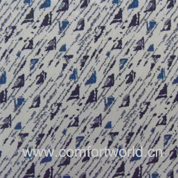 Paper Printing Auto Fabric Sazd01598