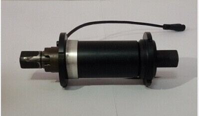 Torque Sensor