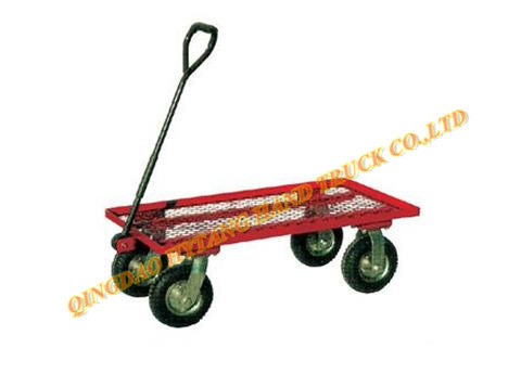 Garden Tool Cart (TC1806)