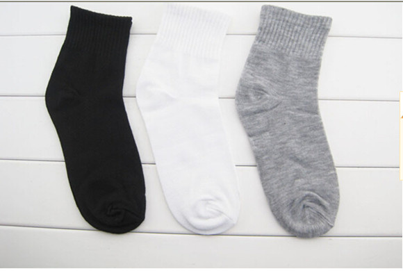 Socks