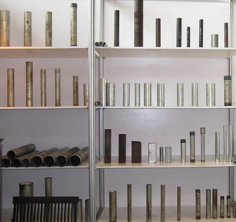 Pipe Fitting