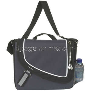 Messenger Bag