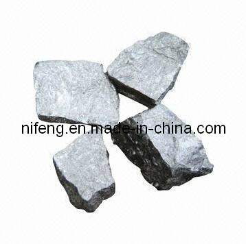 Ferro Silicon