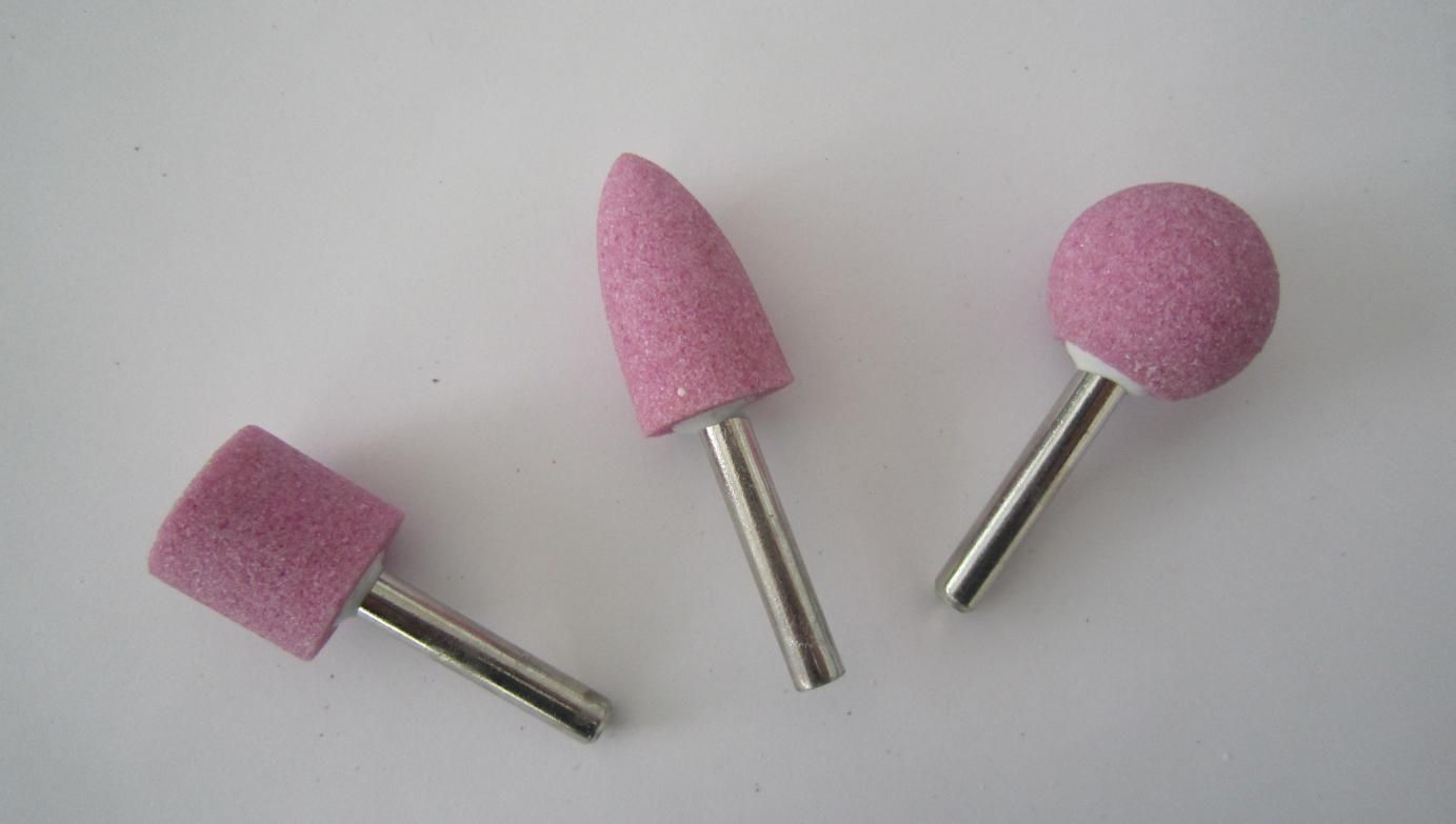 Grinding Tool