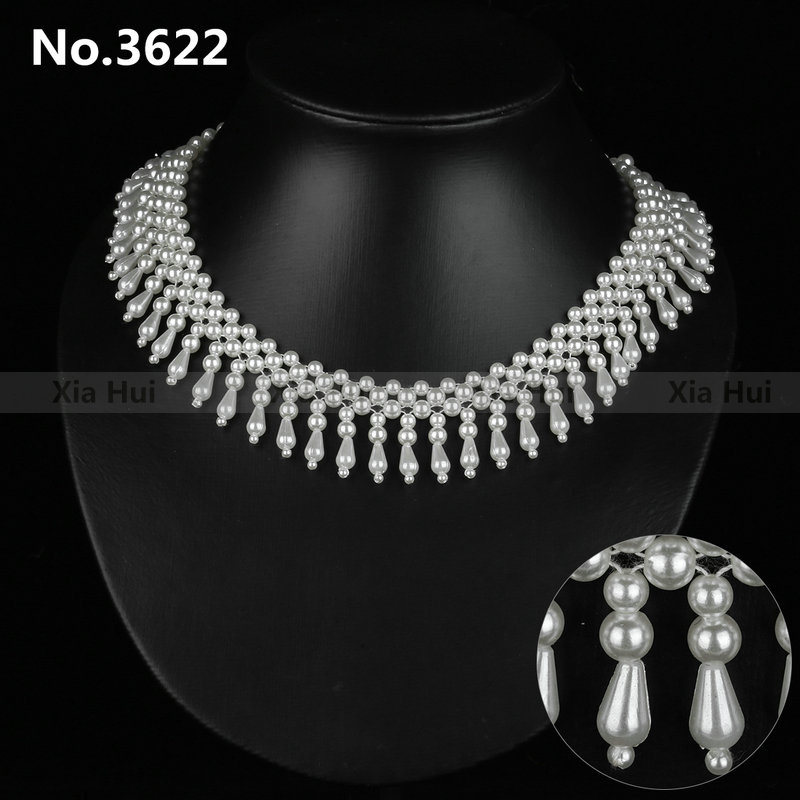 Garment Accessories