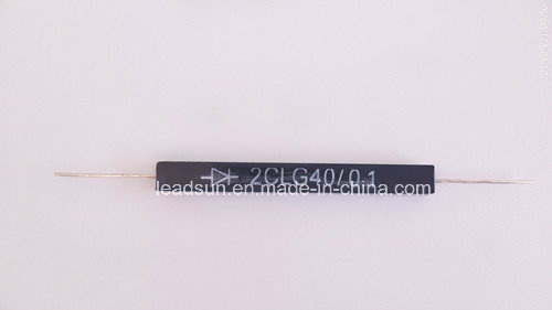 Diffusion Craftwork 40kv/0.1A Ultra Fast Recovery High Voltage Diode