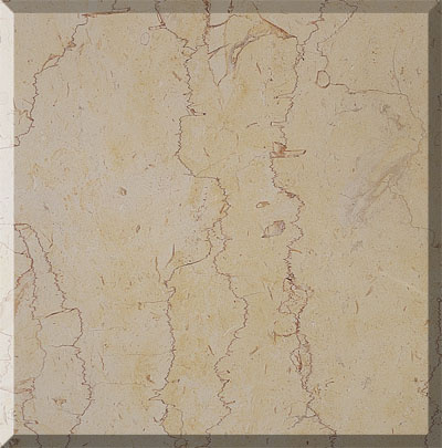 Filetto Rosso Stone Marble