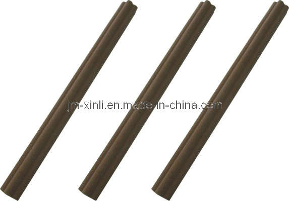 Moxa Stick