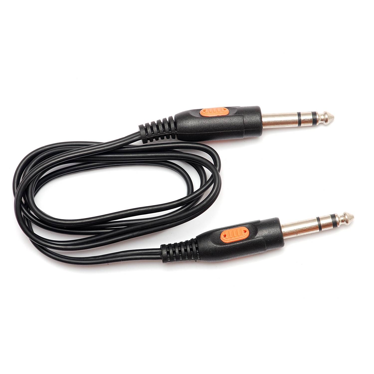 Audio Video Cable