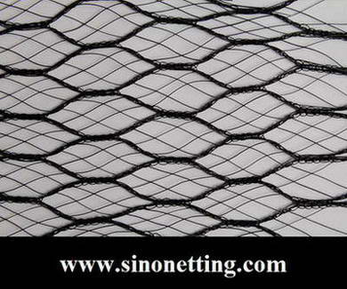Plastic Virgin HDPE/PE Anti Hail Netting Anti Hail Nets Anti Hail Net