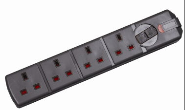 Socket