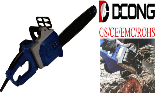 Fastly Braking and Cutting Function Electric Tool