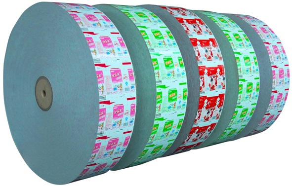 Packaging Material