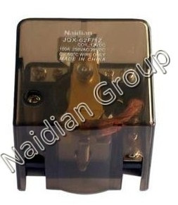 JQX-62F1Z Power Relay
