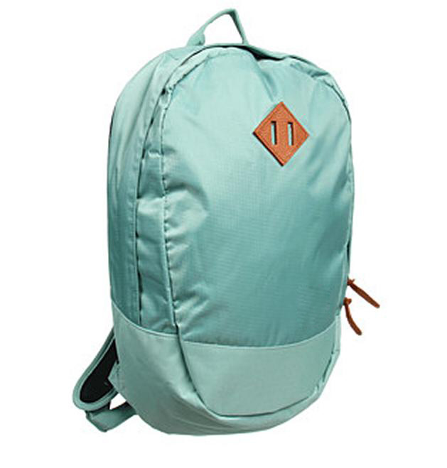 Fresh Style Backpack (B10-02NF)