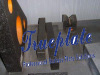 Granite Parallel