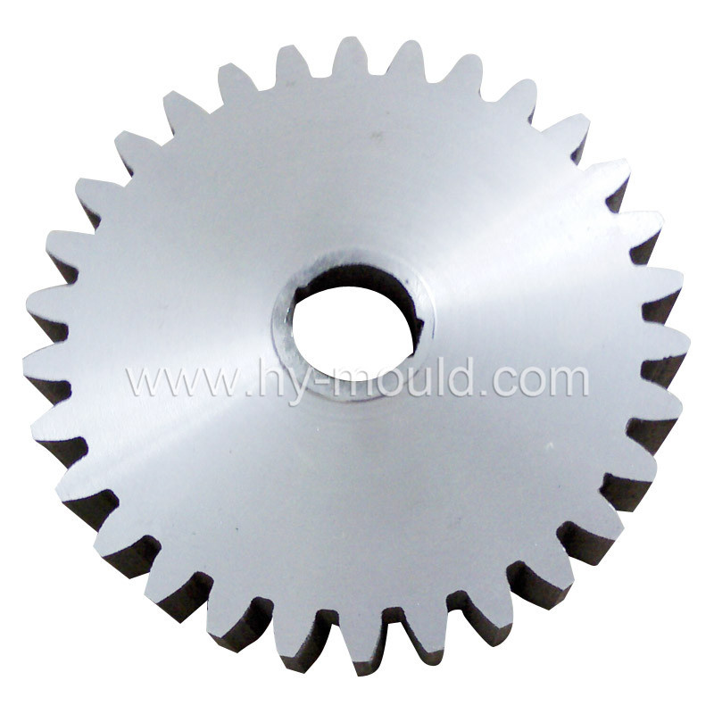 Gear