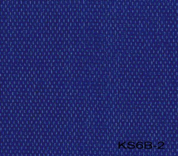 Decorative Cloth