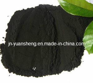 Mud Additives