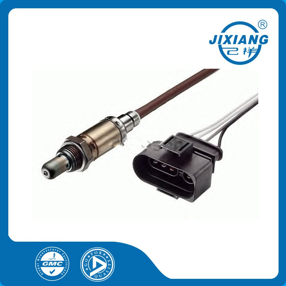 A4. A6. A8 Oxygen Sensor for A4/A6 030 906 265 Bh