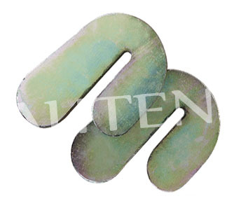 Autenf Pull Plate