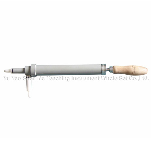 Double-Function Air Pump (1008-1)