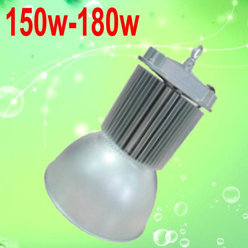 High Power LED High Bay Light 150W/180W/200W