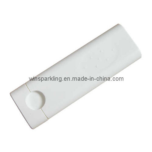 OEM USB Flash Disk Memory