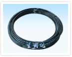 Best Connecting Tubes (RG01.RG02.RG04)