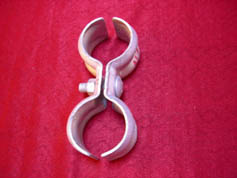 Pipe Clips