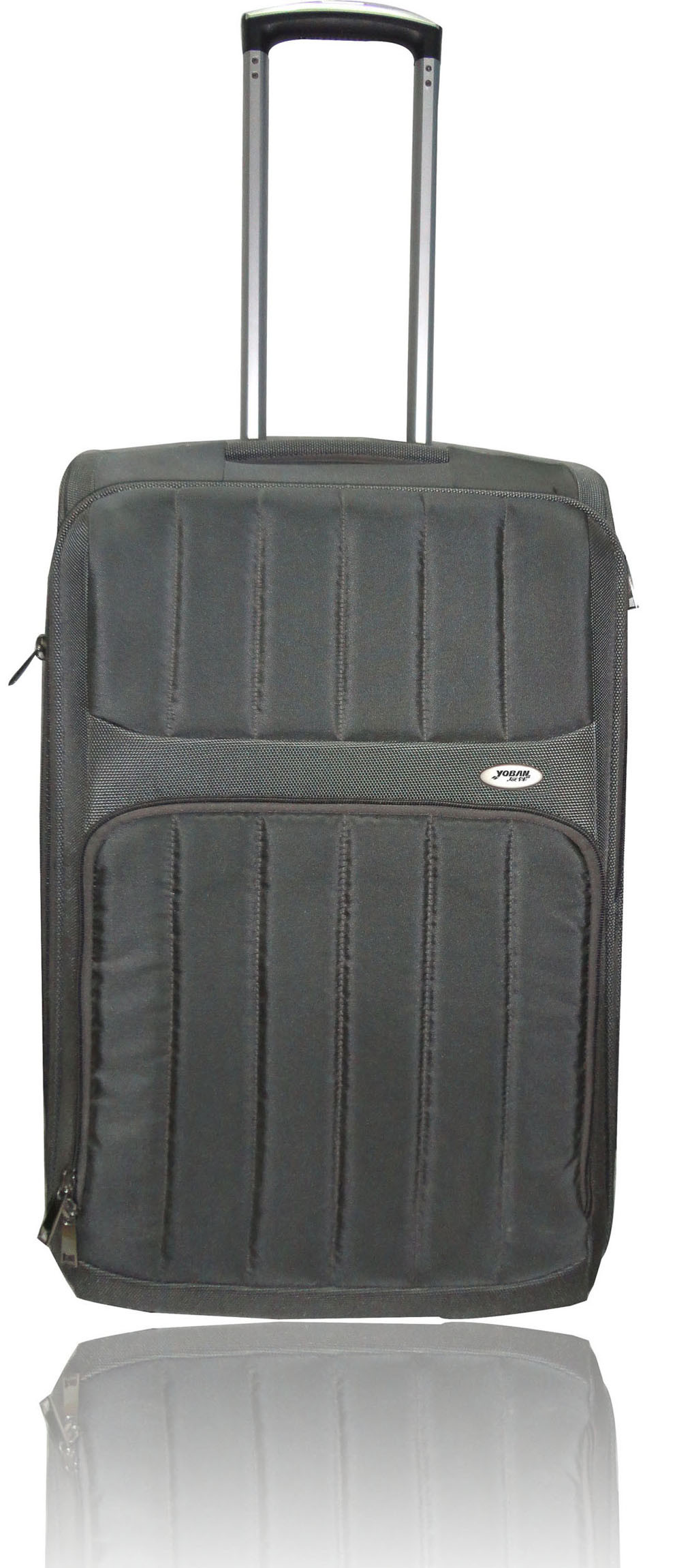 Soft Luggage Case (Y-216)