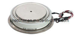 Capsule Type Russian Type Phase Control Thyristor