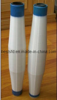 Polyester Separation Yarn