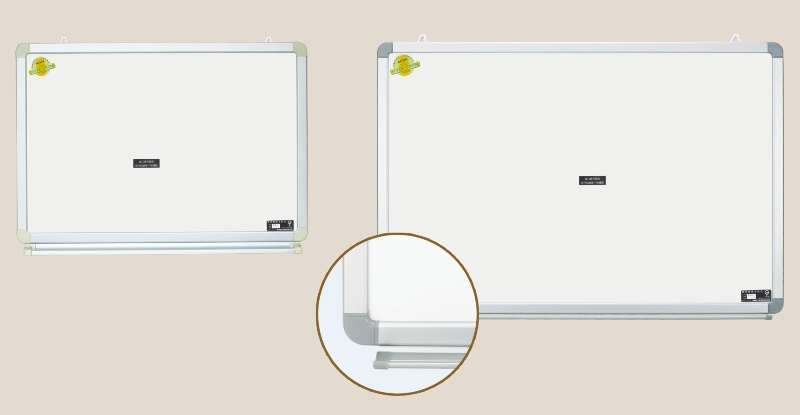 White Board Yck