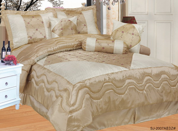 Bedding Set